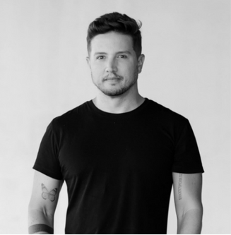 Arquiteto de interiores