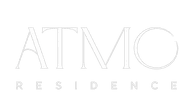 ATMO Residence