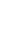 Design sem nome (97)