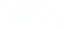 LA ATMOS 04 (3)